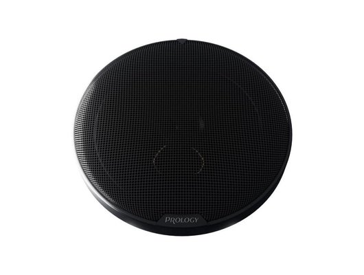 Колонки PROLOGY CX-165